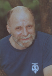 scan0009.tif